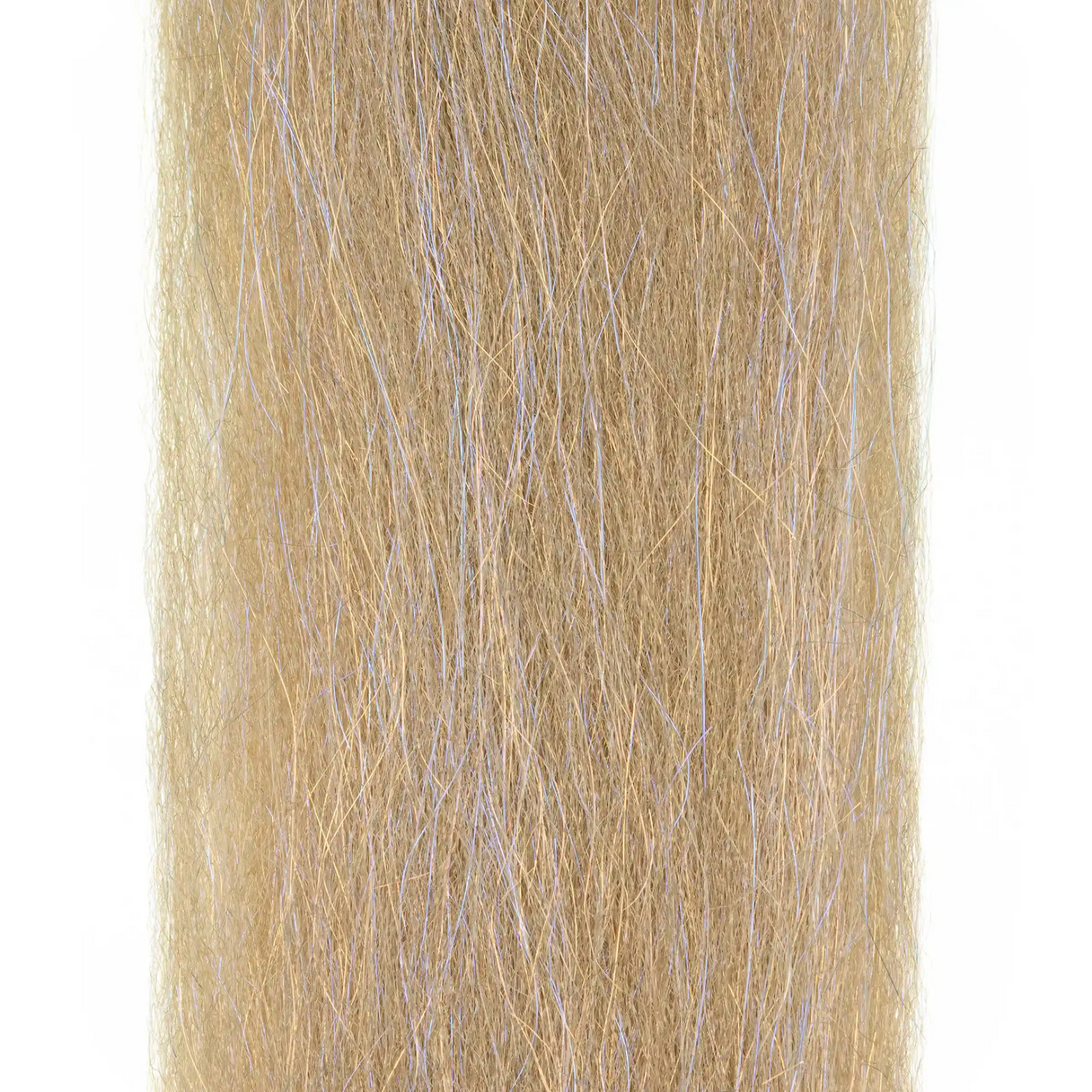 EP Sculpt-A-Fly Fibers