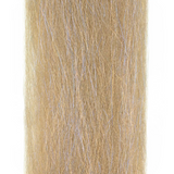 EP Sculpt-A-Fly Fibers