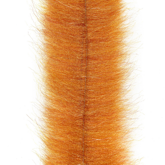 EP Streamer Brush