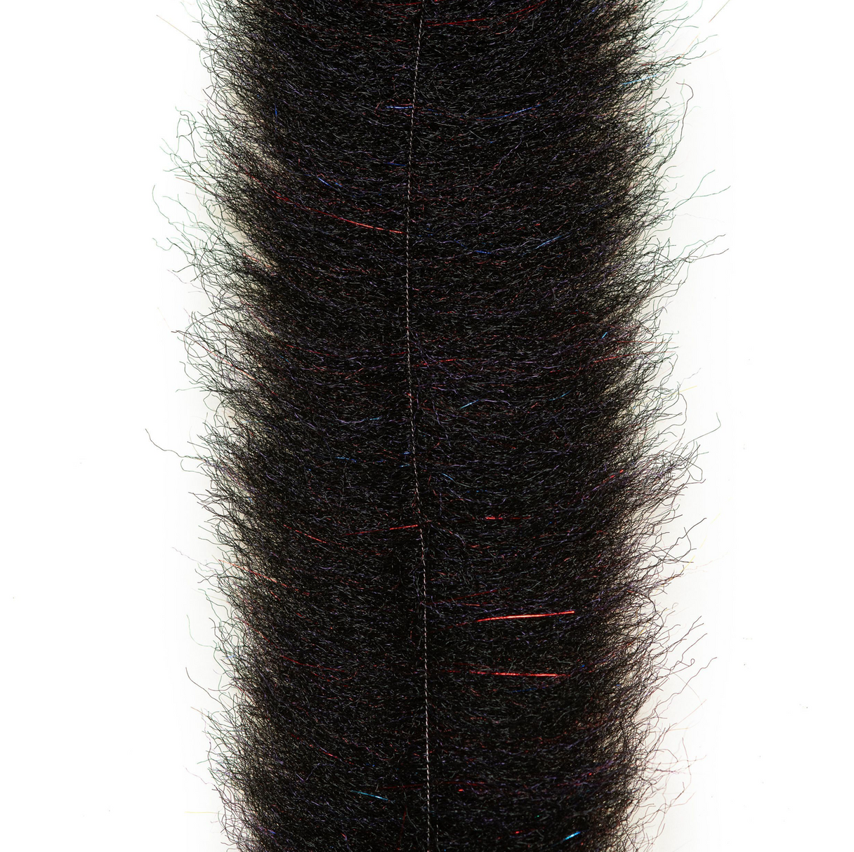 EP Streamer Brush