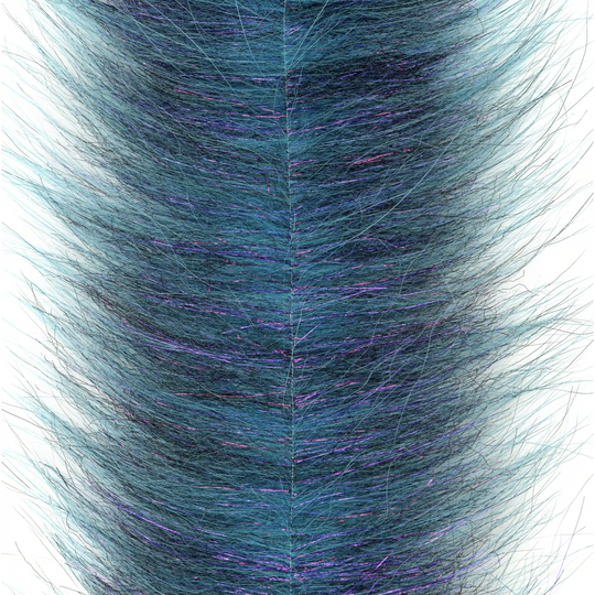 3" EP Senyo's Chromatic Brush