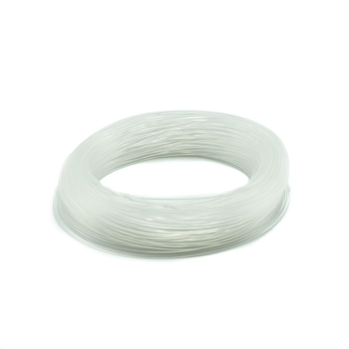 Scientific Anglers Magnitude Smooth Grand Slam Full Clear Float