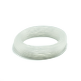 Scientific Anglers Magnitude Smooth Grand Slam Full Clear Float