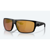 Gold Mirror - 580G