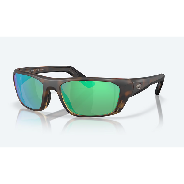 Costa WHITETIP PRO Sunglasses