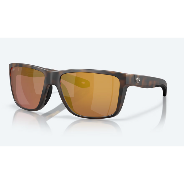 Costa BROADBILL II Sunglasses