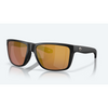Gold Mirror - 580G
