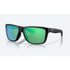 Green Mirror - 580G