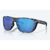 Blue Mirror - 580G