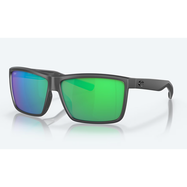 Costa RINCONCITO Sunglasses