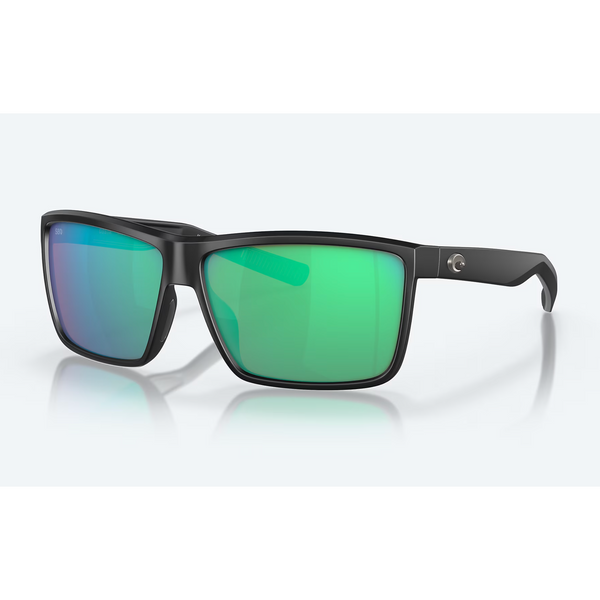 Costa RINCONCITO Sunglasses - Matte Black