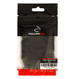 Fulling Mill Tactical Peacock Dub