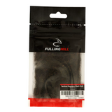 Fulling Mill Tactical Peacock Dub