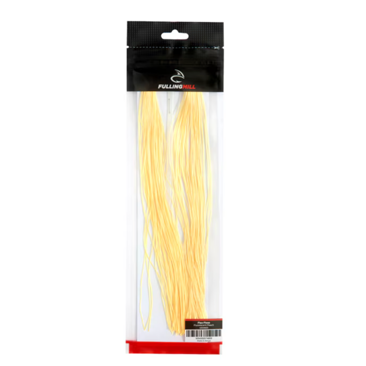 Fulling Mill Flex-Floss