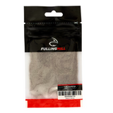 Fulling Mill CDC Dubbing