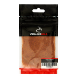 Fulling Mill CDC Dubbing