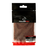 Fulling Mill CDC Dubbing