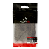 Fulling Mill CDC Dubbing