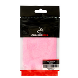Fulling Mill CDC Dubbing