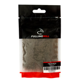 Fulling Mill CDC Dubbing