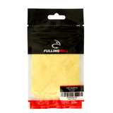 Fulling Mill CDC Dubbing