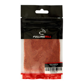 Fulling Mill CDC Dubbing