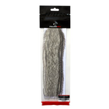 Fulling Mill Rabbit Zonker - Micro