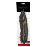 Fulling Mill Rabbit Zonker - Micro