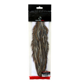 Fulling Mill Rabbit Zonker - Micro