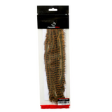 Fulling Mill Rabbit Zonker - Micro