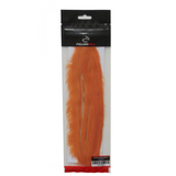 Fulling Mill Rabbit Zonker - Micro