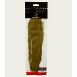 Fulling Mill Rabbit Zonker - Micro