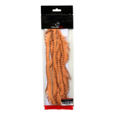 Fulling Mill Rabbit Zonker - Micro