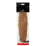 Fulling Mill Rabbit Zonker - Micro