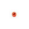 Flourescent Orange