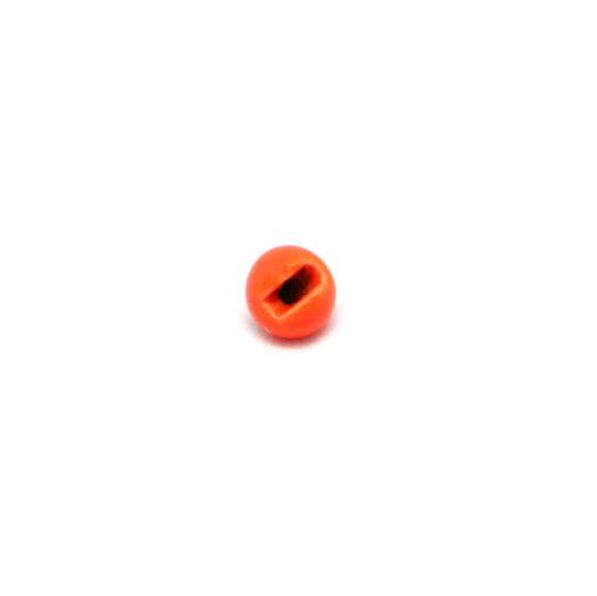 Fulling Mill Painted Tungsten Beads