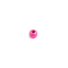Flourescent Pink