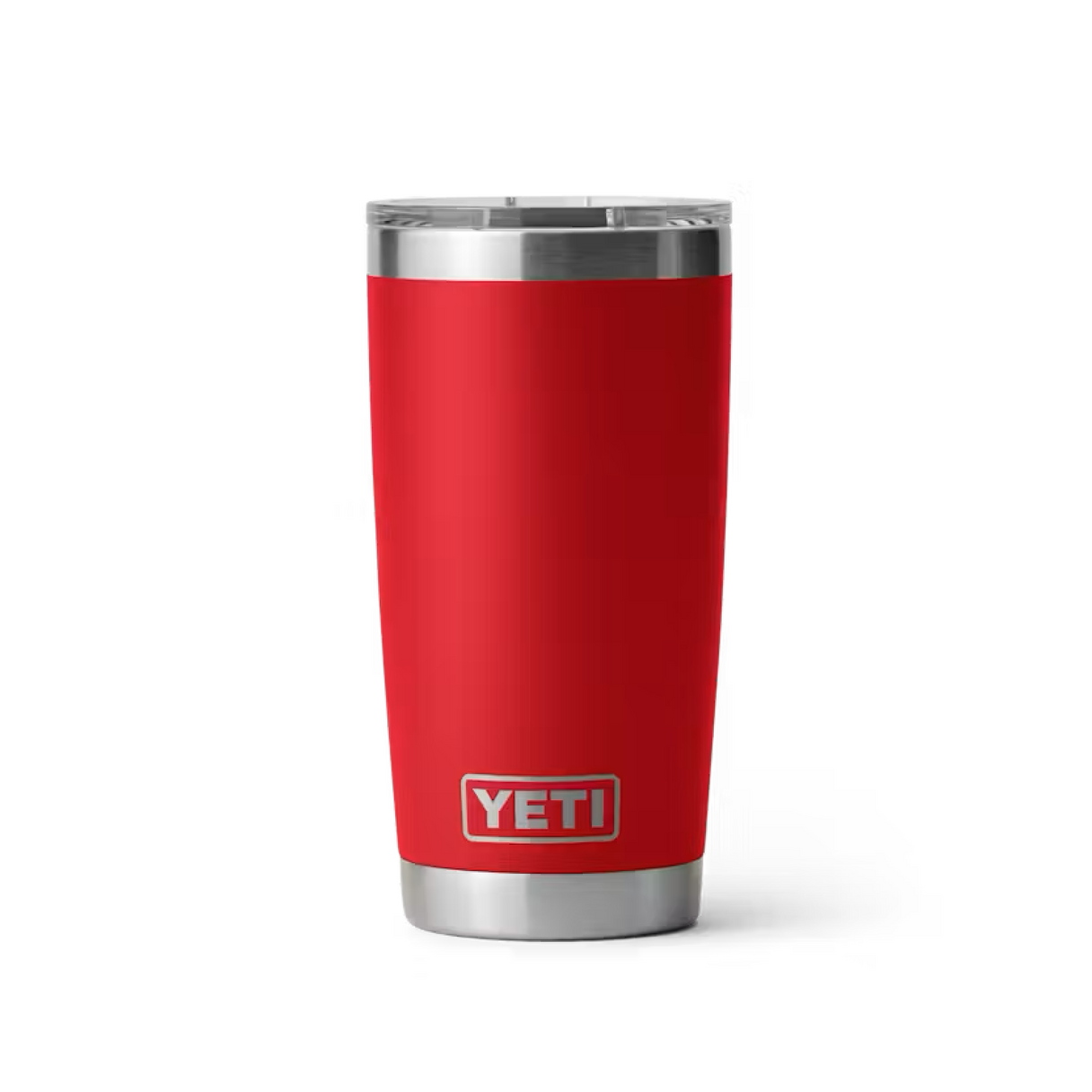 YETI 20oz Tumbler with Magslide Lid