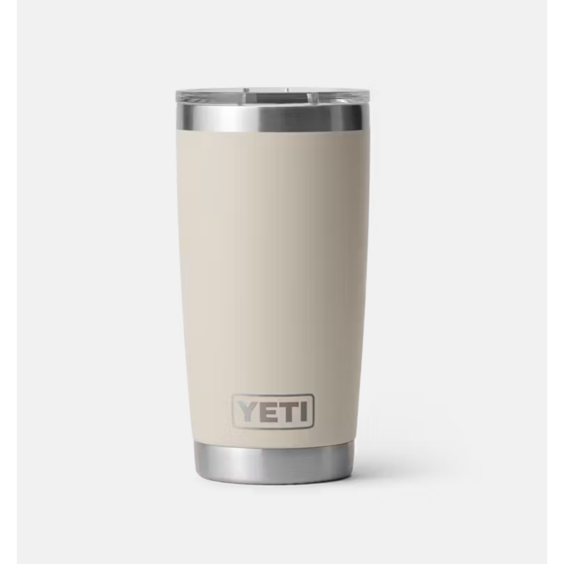 YETI 20oz Tumbler with Magslide Lid