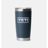 YETI 20oz Tumbler with Magslide Lid