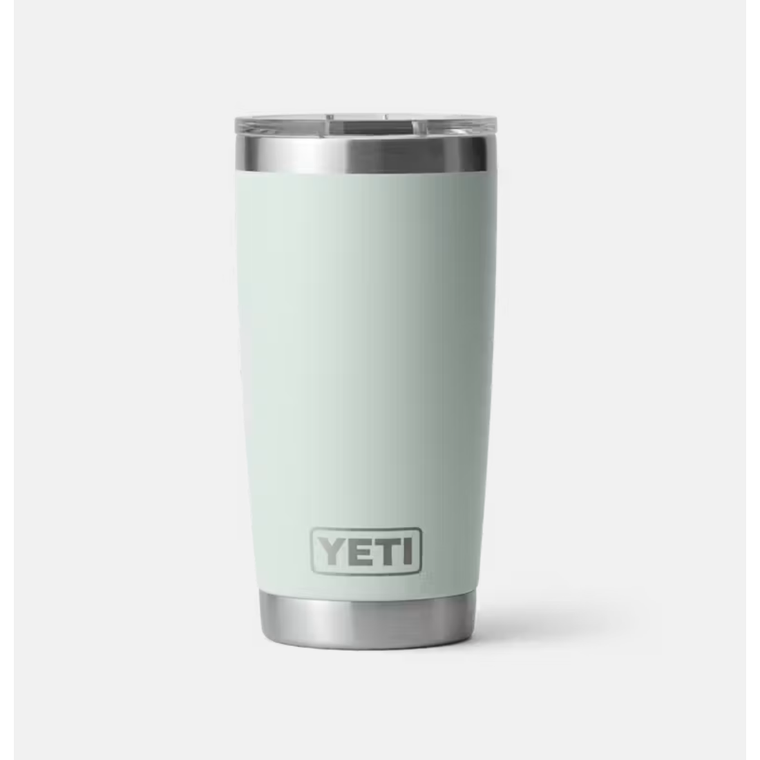 YETI 20oz Tumbler with Magslide Lid