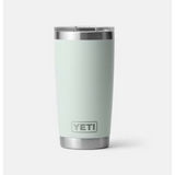 YETI 20oz Tumbler with Magslide Lid