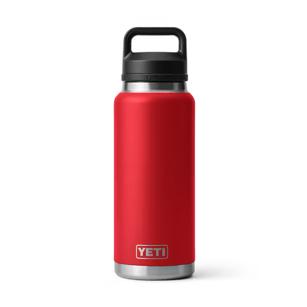 YETI Rambler 36oz Bottle Chug Cap