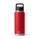 YETI Rambler 36oz Bottle Chug Cap