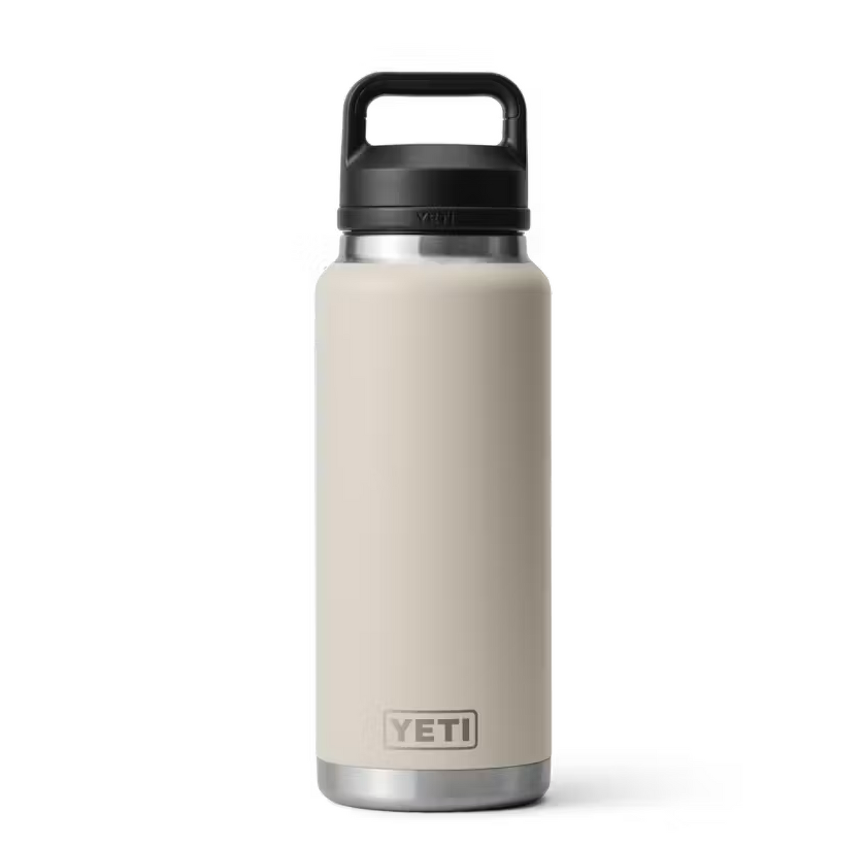 YETI Rambler 36oz Bottle Chug Cap | Yellow Dog Flyfishing YETI Rambler 36oz Bottle Chug Cap | Yellow Dog Flyfishing