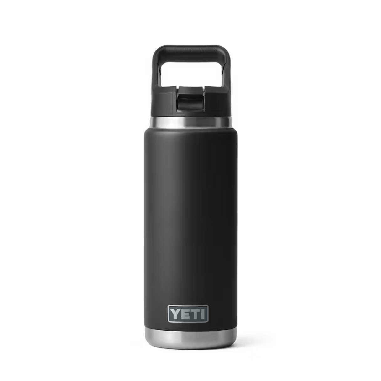 YETI Rambler 26oz Straw Bottle Cap