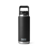 YETI Rambler 26oz Straw Bottle Cap