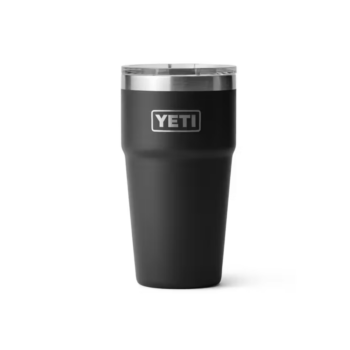 YETI Rambler 20 oz Stackable Cup with Magslide Lid