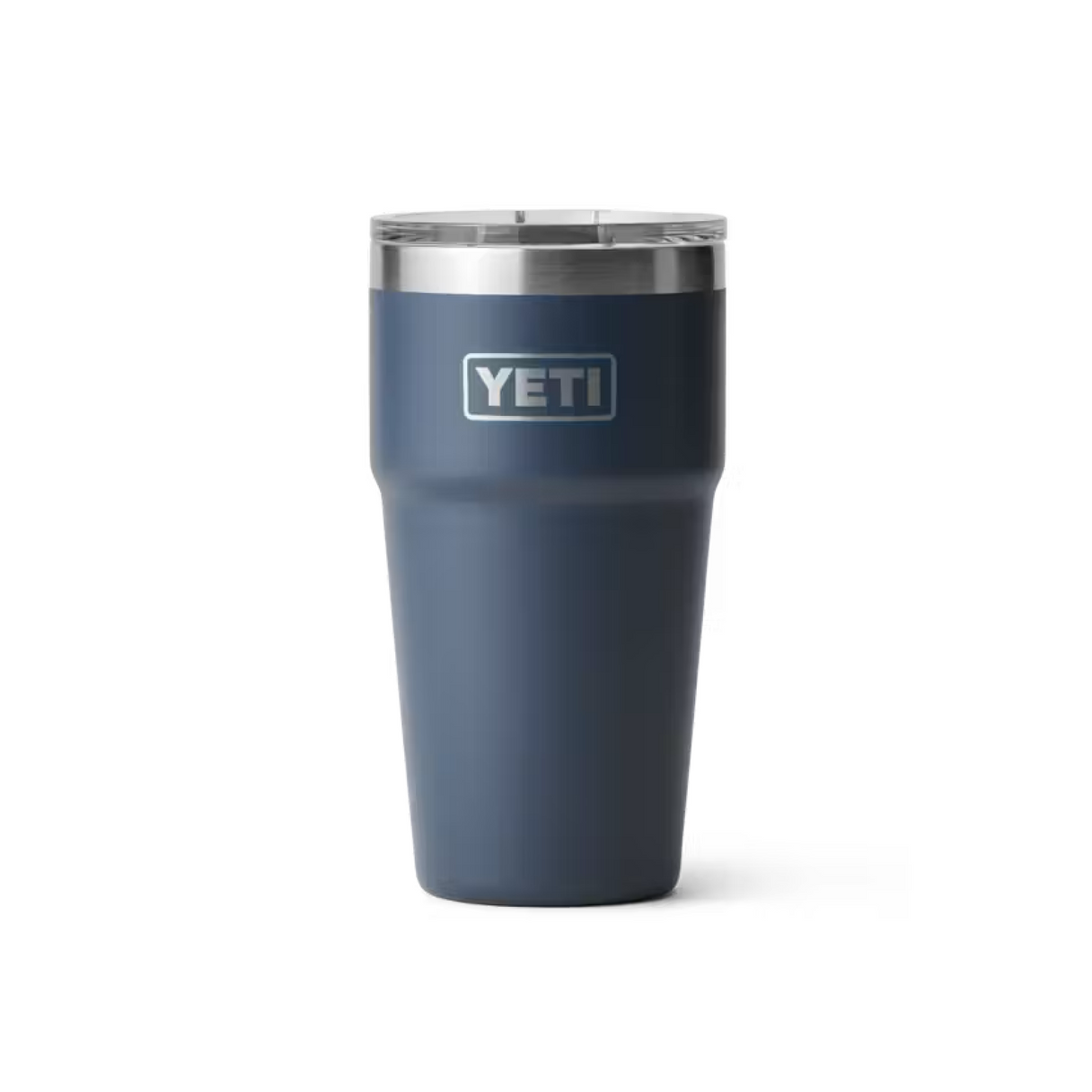 YETI Rambler 20 oz Stackable Cup with Magslide Lid