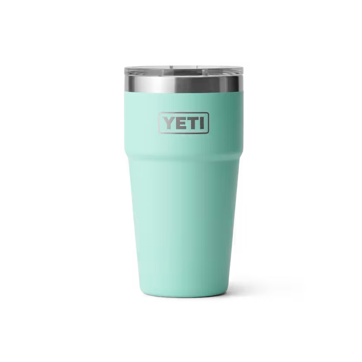 YETI Rambler 20 oz Stackable Cup with Magslide Lid